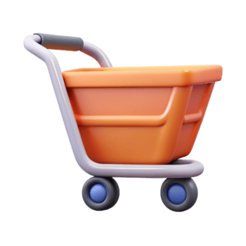 imaculado artístico uma geométrico pausa botão ícone. fresco arestas, peso único acidente vascular encefálico com escalável Projeto. exclusivo png