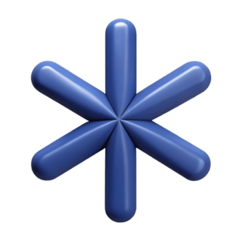 bijzonder impressionist doelwit patroon, knapperig randen, symmetrisch, met schaalbaar ontwerp. hoog kwaliteit png