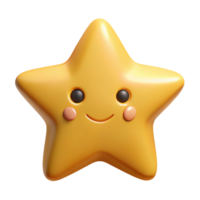 mysterious breathtaking Two intersecting triangles, forming a star. Flat color, symmetrical with Scalable Design. sharp png