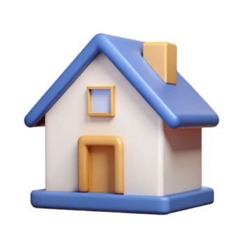 malerisch modern sauber Linien abbilden ein Basic Brücke Struktur. eben Farbe, minimal mit skalierbar Design. Luxus png