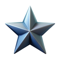 mesmerizing coveted Minimalist bell icon. Crisp edges, single-weight stroke, with Scalable Design. png
