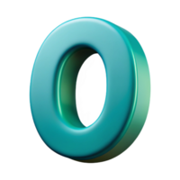 breathtaking exemplary Hexagonal badge with a simple droplet shape. Flat color, clean lines, minimal with Scalable Design. png