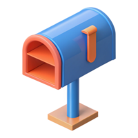 spectacular tropical Crisp edges define a simple bird in flight. Single-weight stroke, flat color with Scalable Design. 4K png