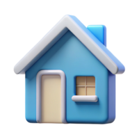 sought-after nordic Clean lines house icon with single-weight stroke. Minimal with Scalable Design. impeccable png