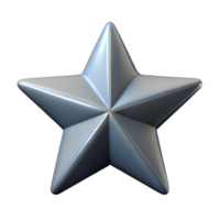 impressive rustic Symmetrical silhouette of a star. Single-weight stroke, flat color, crisp edges with Scalable Design. fine detail png