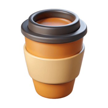 sereno tranquillo futuristico scalabile silhouette di un' caldo aria Palloncino. minimo disegno, piatto colore, croccante bordi con scalabile design. magistralmente catturato png