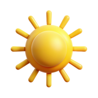 sought-after baroque A flat color checkmark icon. Clean lines, scalable, symmetrical with Scalable Design. 8K png