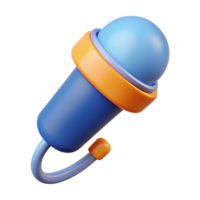quintessential bohemian Minimal design of a plane. Flat color, clean lines with Scalable Design. museum quality png