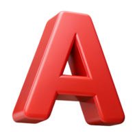 asombroso icónico en forma de corazon Insignia con un soltero, negrita línea abajo el centro. peso único ataque, escalable, limpiar líneas con escalable diseño. png
