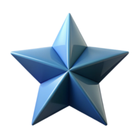 wonderful timeless Triangular badge, geometric shape, crisp edges, minimal design, flat color with Scalable Design. png