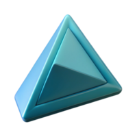 sumptuous impressionist Clean lines define a stylized umbrella. Flat color, symmetrical design. with Scalable Design. fine detail png
