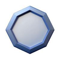 mysterious beautiful X icon. Symmetrical, geometric, single-weight stroke. Flat color with Scalable Design. ultra HD png