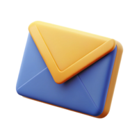 impressive nordic A scalable trash can icon. Clean lines, geometric, flat color with Scalable Design. sharp png