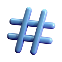 splendid iconic Geometric square with rounded corners. Crisp edges, flat color with Scalable Design. png