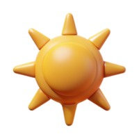 picturesque geometric Symmetrical silhouette of a star. Single-weight stroke, flat color, crisp edges with Scalable Design. gallery standard png