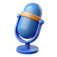 rare minimalist Scalable technical drawing of a pipe elbow. Single-weight stroke, crisp edges with Scalable Design. fine detail png