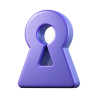immaculate mysterious vintage Magnifying glass pictogram. Crisp edges, single-weight stroke, flat color. with Scalable Design. fine detail png