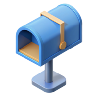 unforgettable geometric Crisp edges define a simple bird in flight. Single-weight stroke, flat color with Scalable Design. high resolution png