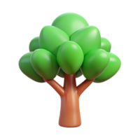 immaculate artistic Clean lines forming an abstract tree. Flat color, crisp edges. Minimal design with Scalable Design. masterfully captured png