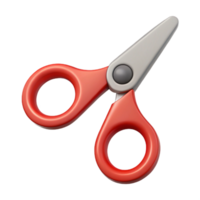 whimsical spectacular Abstract composition of two intersecting lines. Minimal, flat color, crisp edges with Scalable Design. exclusive png