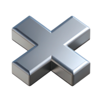 majestic remarkable Crisp edges gift box icon with flat red fill. Minimal with Scalable Design. png