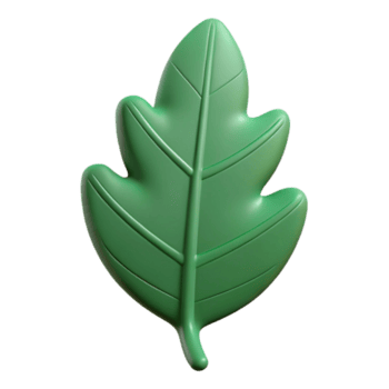 tranquille spectaculaire géométrique le rendu de une Montagne gamme. croustillant bords, poids unique accident vasculaire cérébral, plat Couleur avec évolutif conception. fabriqués à la main png