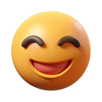 spielerisch zauberhaft überlappend Dreiecke Erstellen ein Stern, knackig Kanten, Einzelgewicht Schlaganfall, mit skalierbar Design. meisterhaft gefangen png