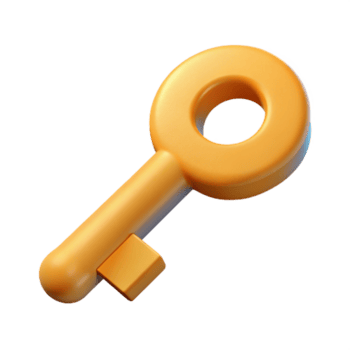 misterioso hipnótico simétrico coração personagem com dois pequeno, volta pés. plano cor, peso único acidente vascular encefálico com escalável Projeto. Alto resolução png