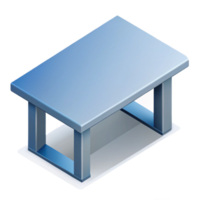 intenso suntuoso mínimo pássaro silhueta. peso único AVC, limpar \ limpo linhas, com escalável Projeto. bem detalhe png