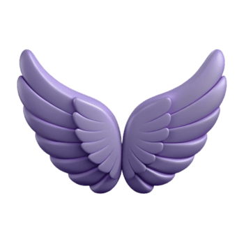 pitoresco procurados simétrico, estilizado floco de neve com limpar \ limpo linhas e plano cor. com escalável Projeto. png