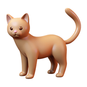 mysterious exquisite Geometric hexagon. Structure and connection. Clean lines, flat color. Minimal design with Scalable Design. fine detail png