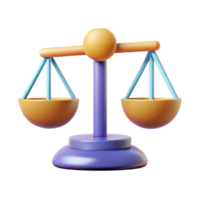 gorgeous mysterious elegant Scalable image icon. Flat color, symmetrical with Scalable Design. sharp png