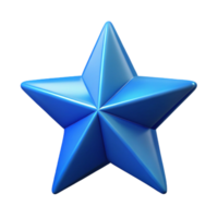 mesmerizing mysterious gothic Star icon. Five-pointed, symmetrical. Crisp edges, flat color with Scalable Design. fine detail png