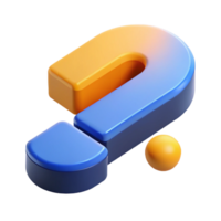 mysterious enchanting A scalable gear icon. Flat color, clean lines, geometric with Scalable Design. artisan png
