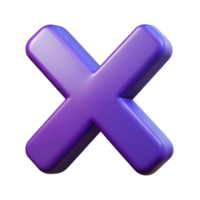 remarkable creative Single-weight stroke drawing of a screw. Crisp edges, symmetrical with Scalable Design. high quality png
