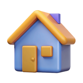 exemplar contemporâneo abstrato composição do três concêntrico círculos. mínimo, plano cor, fresco arestas com escalável Projeto. exclusivo png