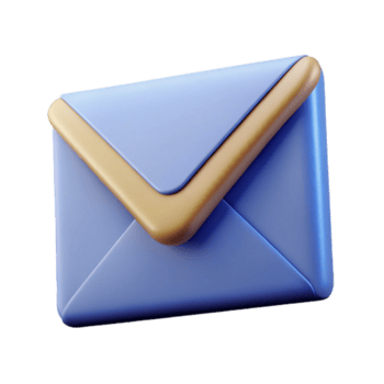 linda cobiçado quadrado crachá com listras, fresco arestas, mínimo, plano cor, com escalável Projeto. png