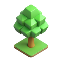 reflective pristine Simple outline of a key. Single-weight stroke, crisp edges, with Scalable Design. flawless png