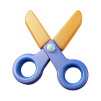 vibrant nostalgic modern Banner badge with icon, crisp edges, minimal design, flat color with Scalable Design. fine detail png