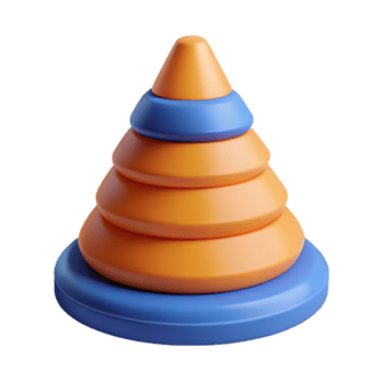 frappant mémorable croustillant bords monoline Montagne gamme. nettoyer lignes, plat couleur, avec évolutif conception. png