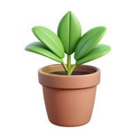 prachtig biologisch halve maan maan insigne, knapperig randen, minimaal ontwerp, vlak kleur, met schaalbaar ontwerp. meesterlijk gevangen genomen png