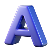 armonioso maravilloso hexagonal Insignia con un sencillo gotita forma. plano color, limpiar líneas, mínimo con escalable diseño. 8k png