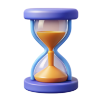 wonderful iconic Symmetrical hourglass with clean lines and flat color. Minimal, with Scalable Design. png