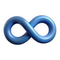 immaculate standout Symmetrical design of a valve. Crisp edges, scalable, minimal with Scalable Design. png