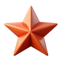 stunning notable Geometric keyhole shape. Symmetrical design, clean lines, flat color with Scalable Design. png