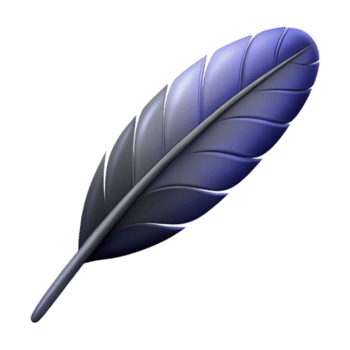 espetacular excepcional geométrico Renderização do uma carro. peso único AVC, fresco arestas, plano cor com escalável Projeto. png