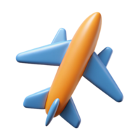 immaculate intense classic A scalable airplane icon. Sharp edges, single-weight stroke, flat color with Scalable Design. genuine png