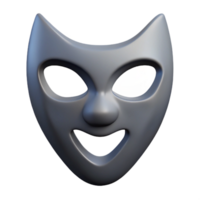 spectacular timeless Single-weight stroke cat silhouette with flat black fill with Scalable Design. png