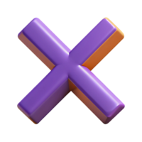 elegant memorable Minimalist representation of a key. Clean lines, flat color, single-weight stroke with Scalable Design. png