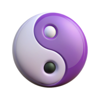 passionate vibrant Stylized cloud with a rounded shape. Clean lines, flat color, with Scalable Design. 8K png